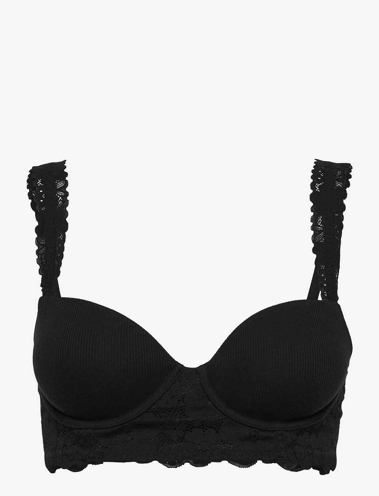 Aerie Pay Per Hour - hxw3uh5