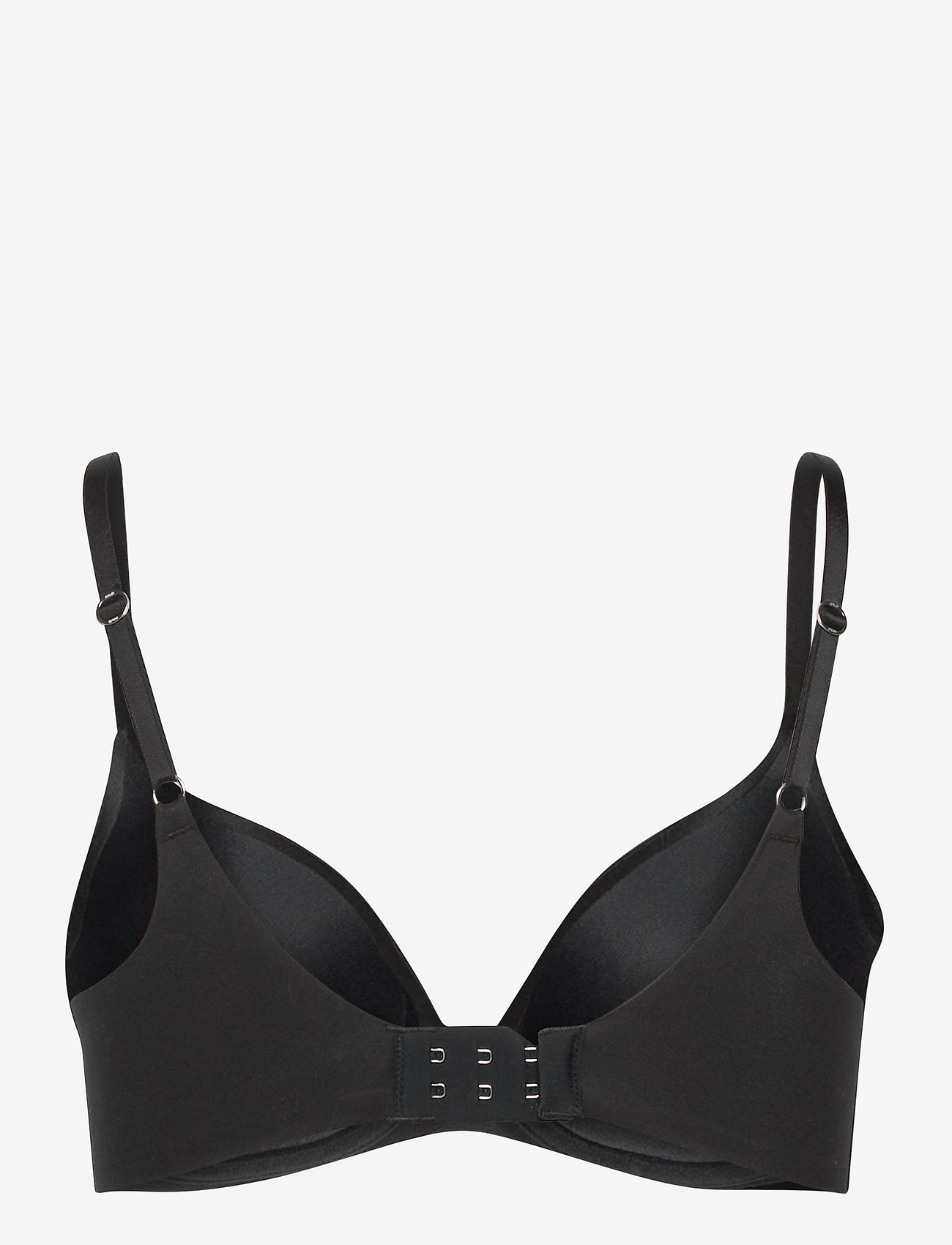 Aerie Sunnie Basic Bras