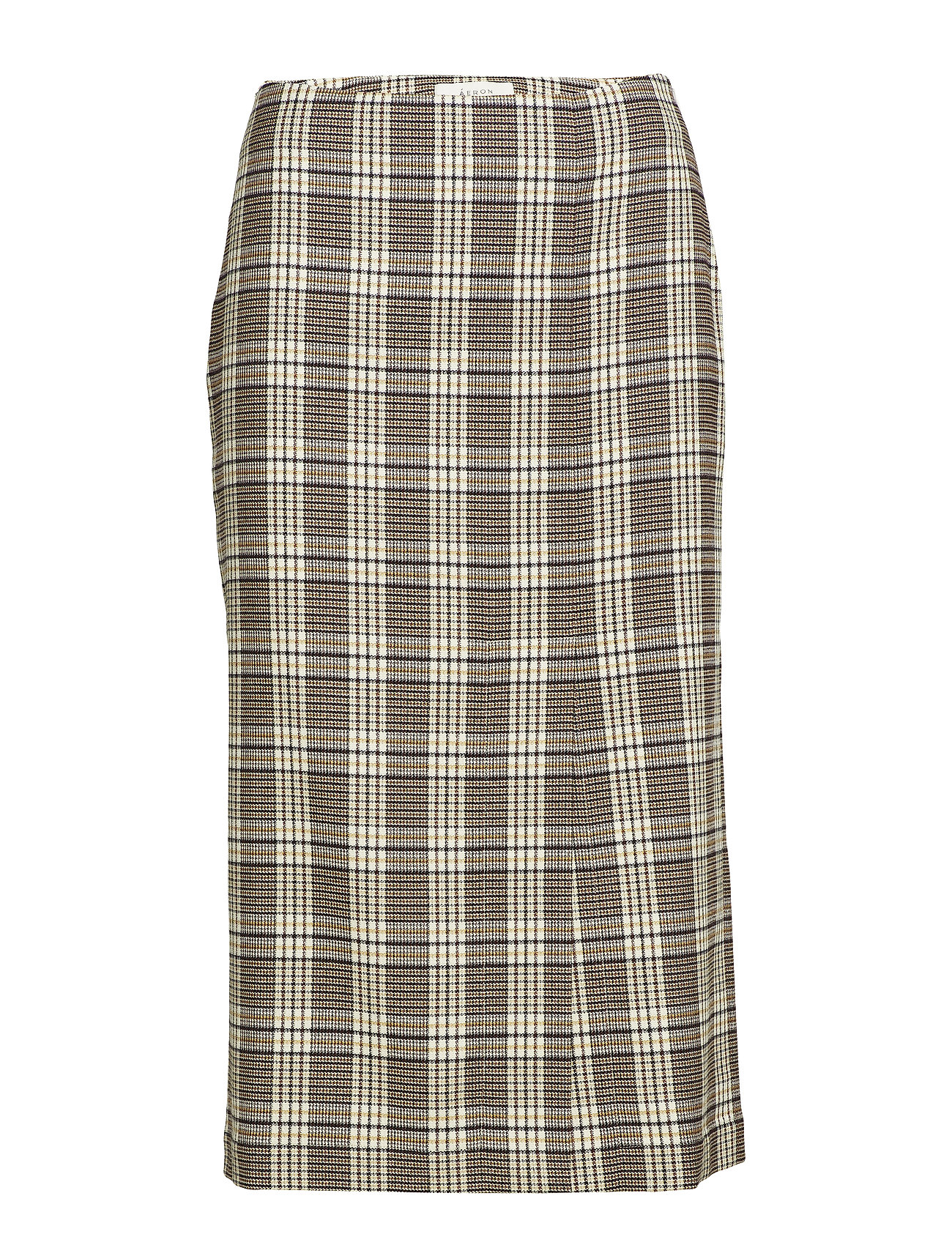 Slit Midi Slit Midi SkirtbrownÁeron Midi Slit SkirtbrownÁeron Slit Midi SkirtbrownÁeron SkirtbrownÁeron Midi Slit SkirtbrownÁeron Slit EW9IDH2Y