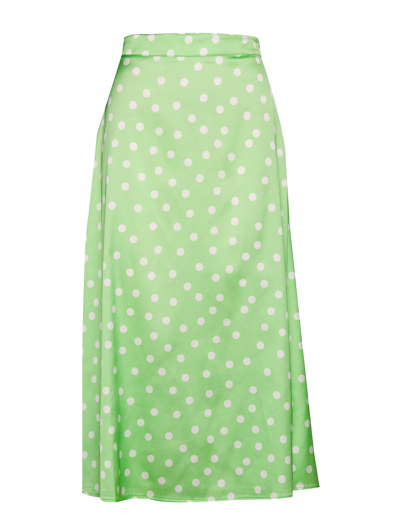Mellie Dots Skirt Rok Knielengte Groen Aeryne aeryne kopen in de aanbieding Mellie Dots Skirt Rok Knielengte Groen Aeryne aeryne kopen in de aanbieding