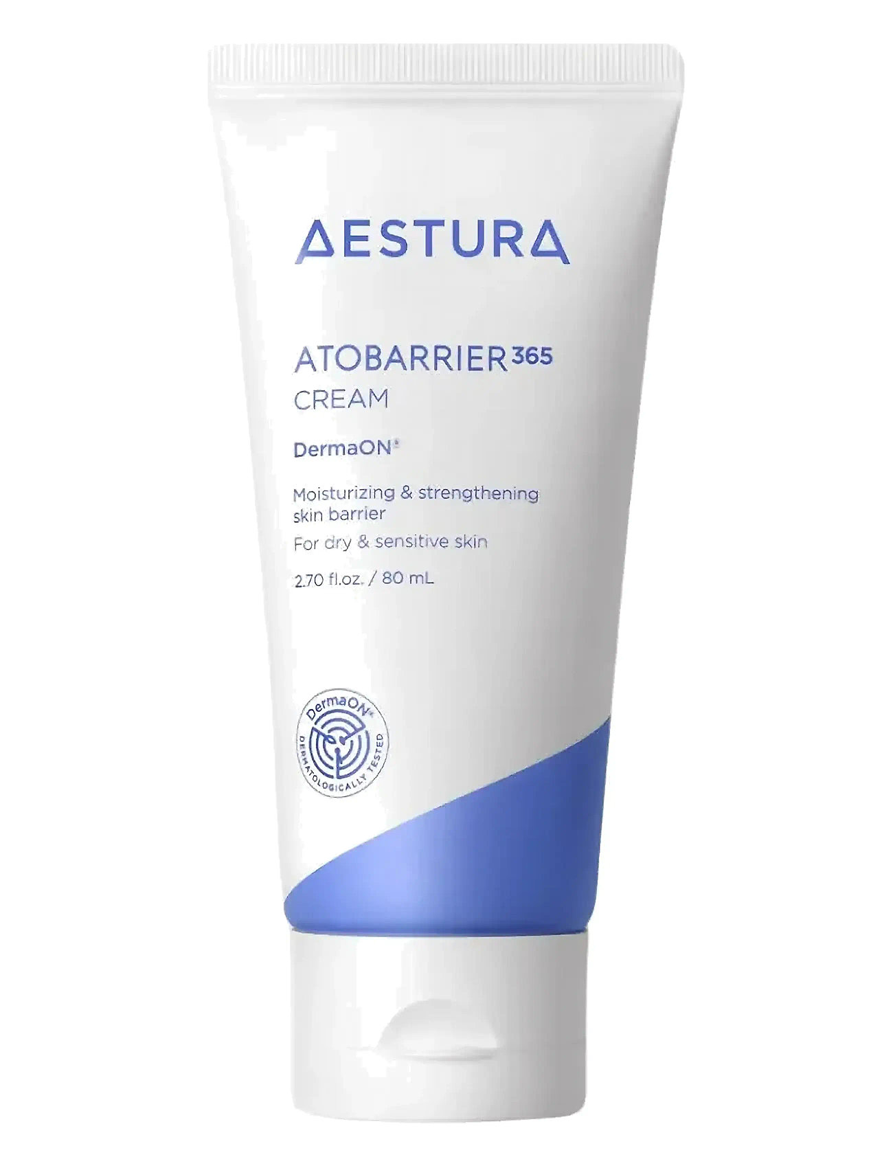 Aestura