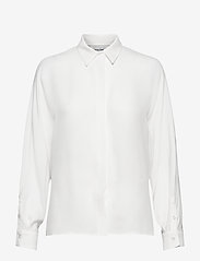 Gia shirt - OFF-WHITE