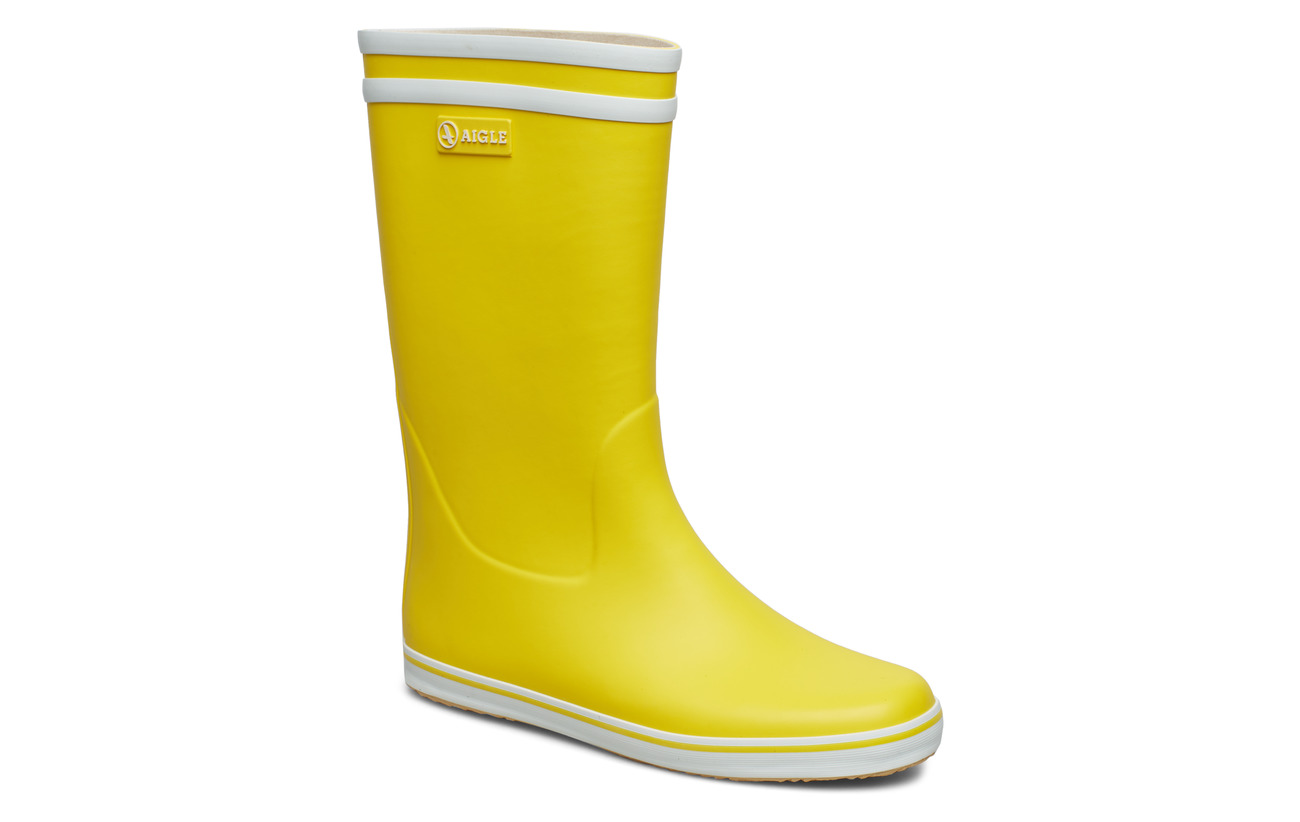Ai Malouine Malouine blancAigle blancjaune Jaune Ai blancjaune Jaune MSzVGUpq