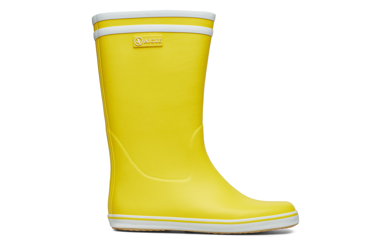 Ai Malouine Malouine blancAigle blancjaune Jaune Ai blancjaune Jaune MSzVGUpq