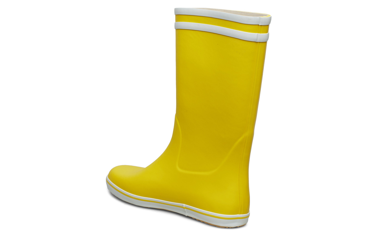Ai Malouine Malouine blancAigle blancjaune Jaune Ai blancjaune Jaune MSzVGUpq