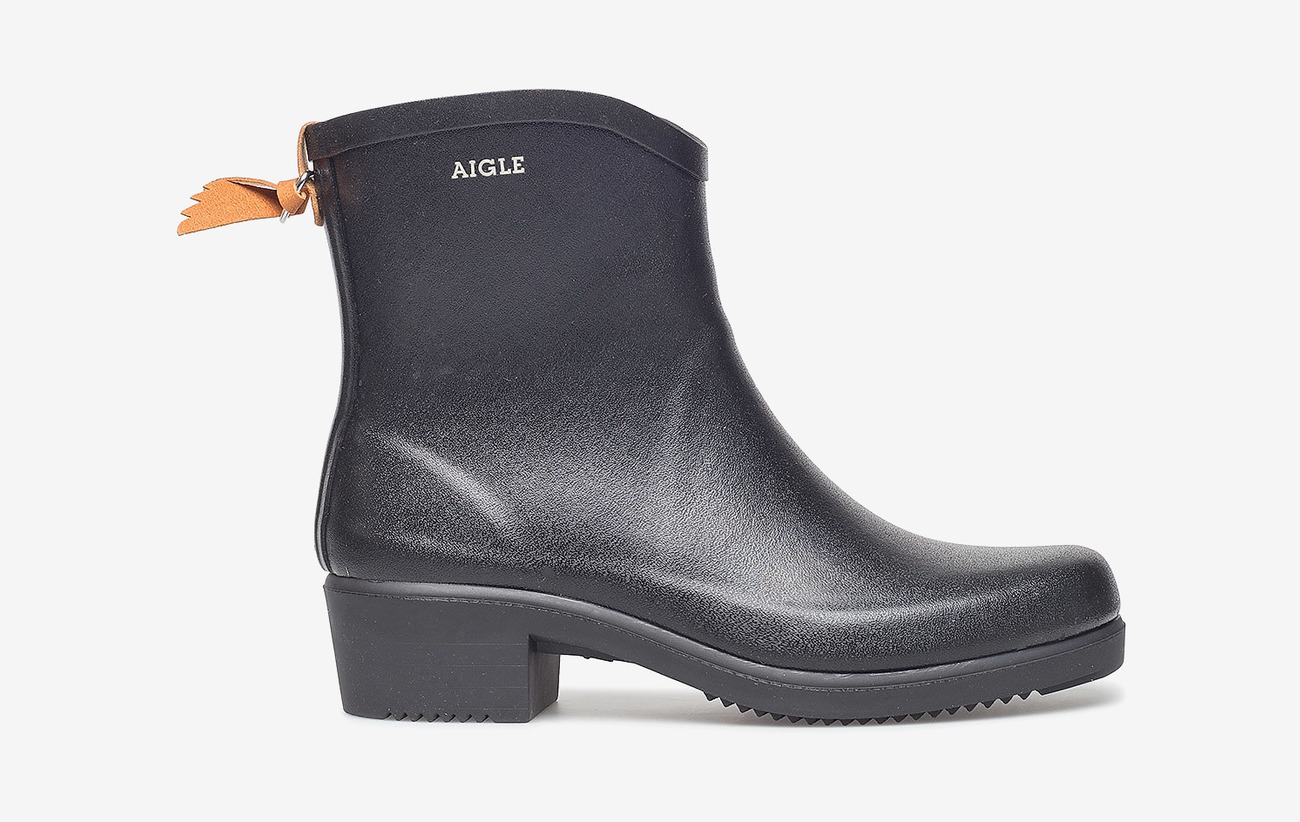 aigle juliette boots