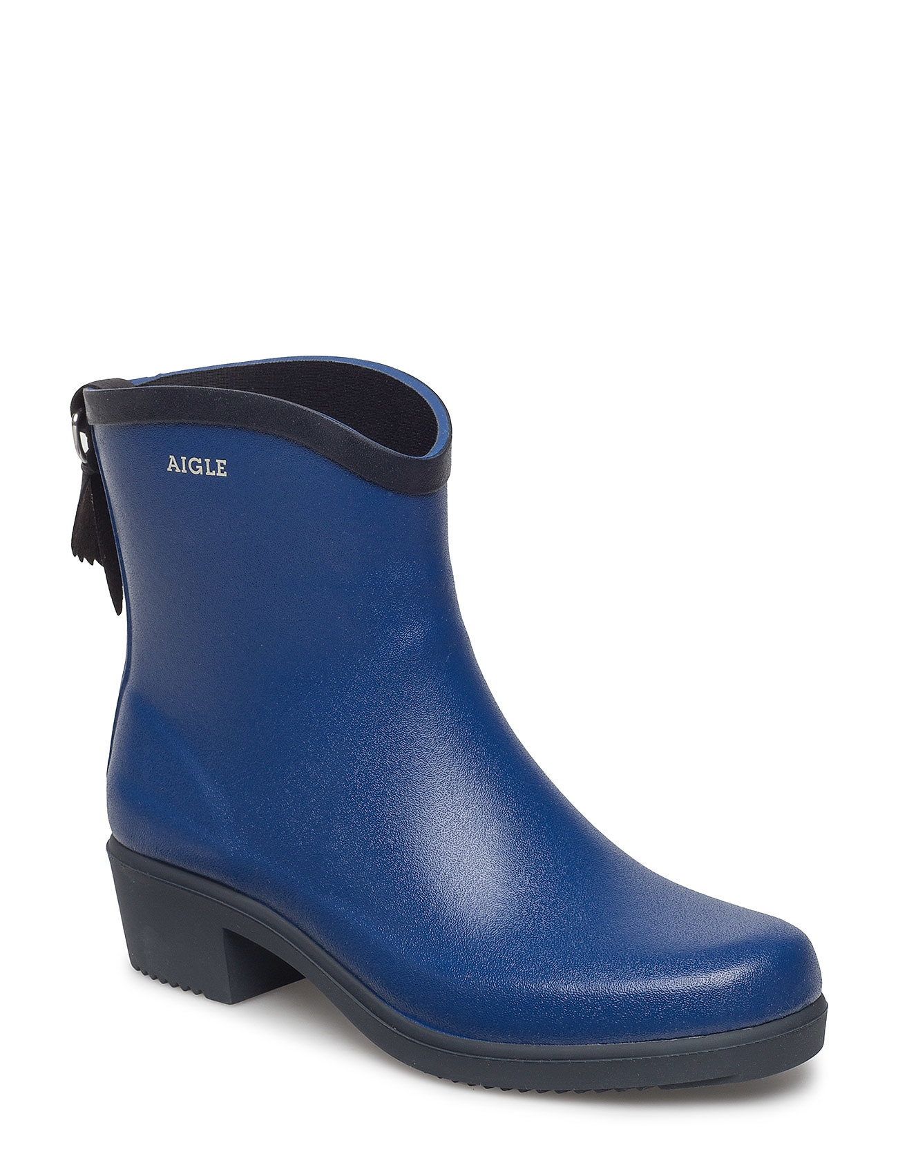 Aigle Ms Juliette Bot Kleinmarin Regenlaarzen Schoenen Blauw aigle kopen in de aanbieding Aigle Ms Juliette Bot Kleinmarin Regenlaarzen Schoenen Blauw aigle kopen in de aanbieding