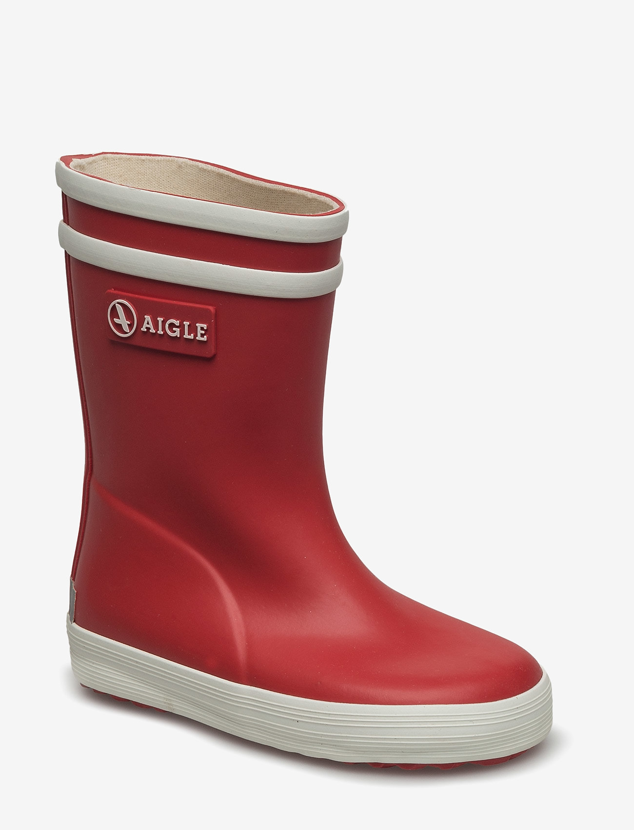 Baby Flac Rouge New (Rouge New) (315 kr) Aigle | Baby Flac Rouge New (Rouge New) (315 kr) Aigle |