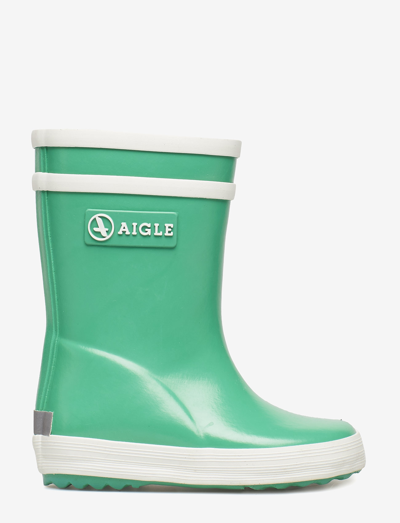 Ai Baby Flac Garden (Garden) (315 kr) Aigle | Ai Baby Flac Garden (Garden) (315 kr) Aigle |