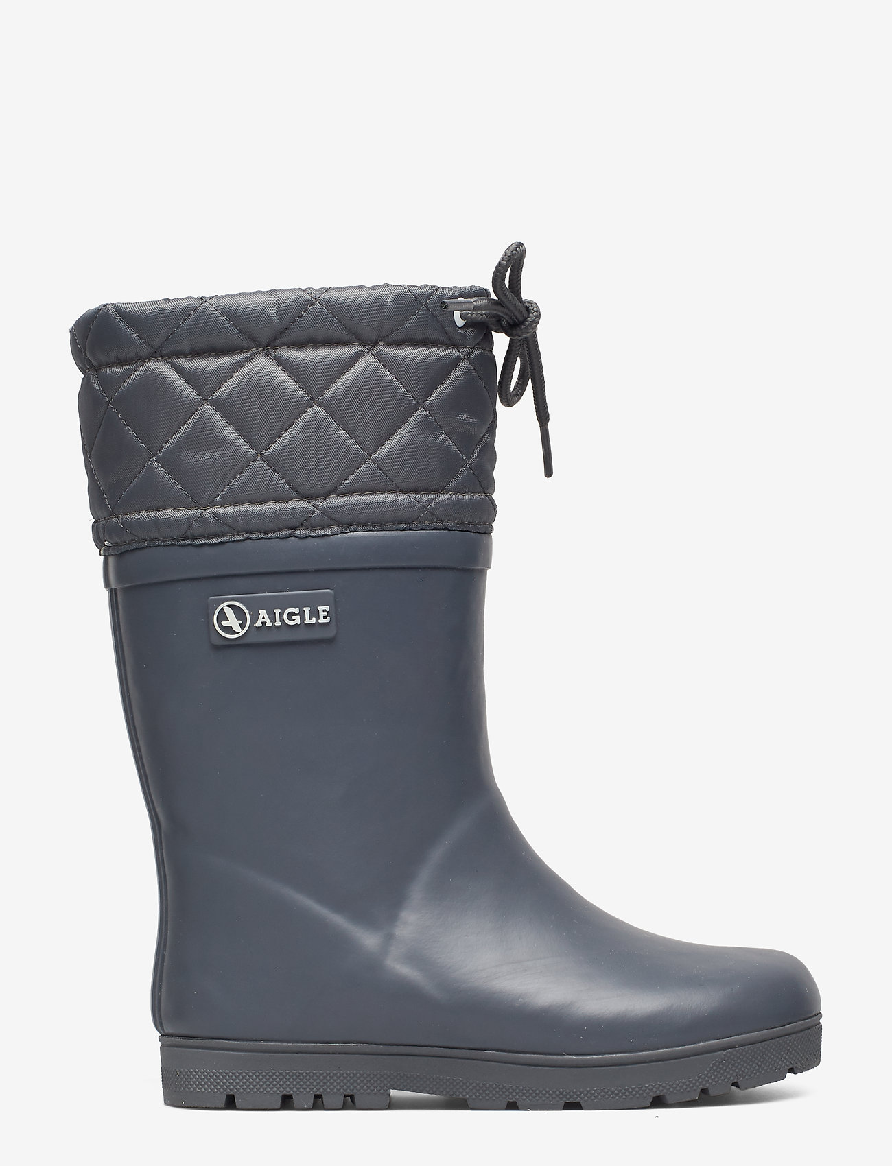 Ai Woody Warm Charcoal (Charcoal) (412.50 kr) Aigle Ai Woody Warm Charcoal (Charcoal) (412.50 kr) Aigle