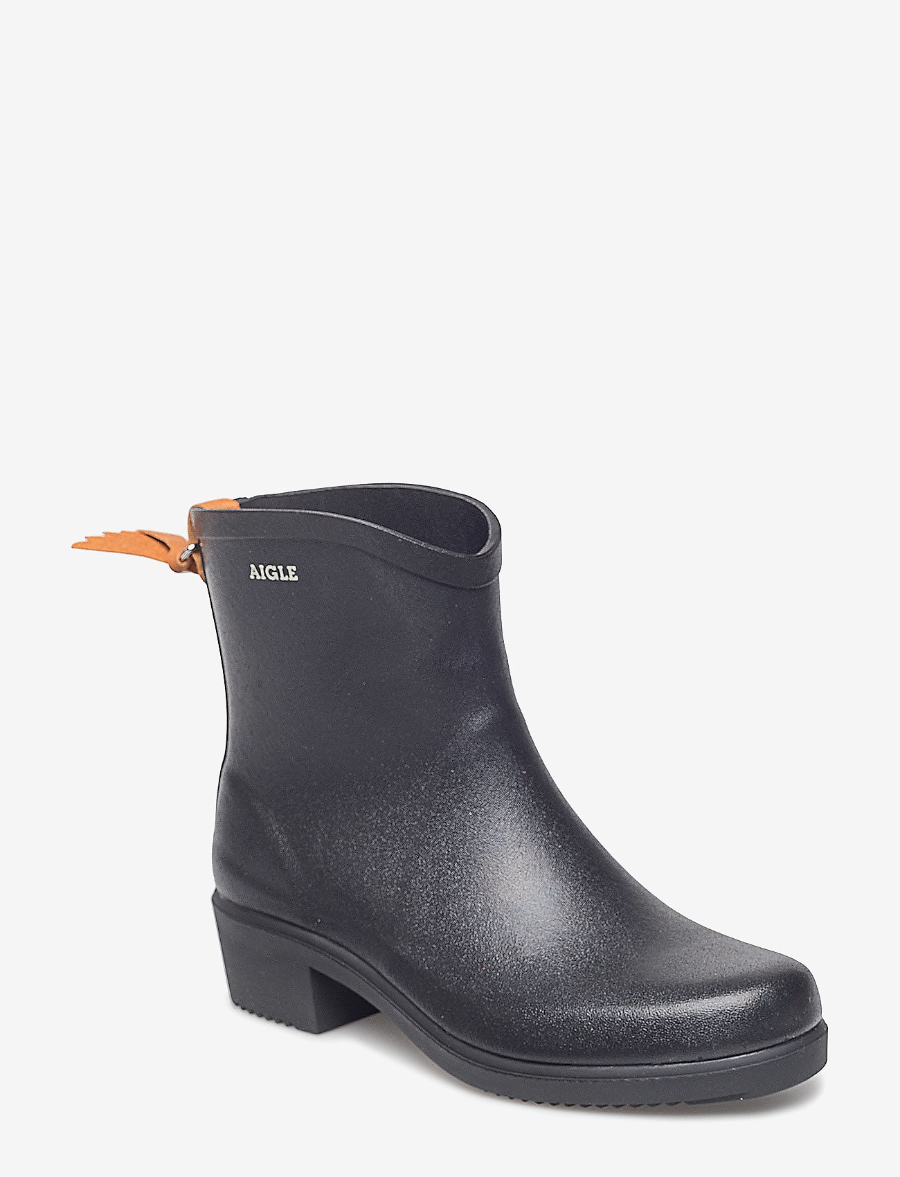 aigle juliette boots