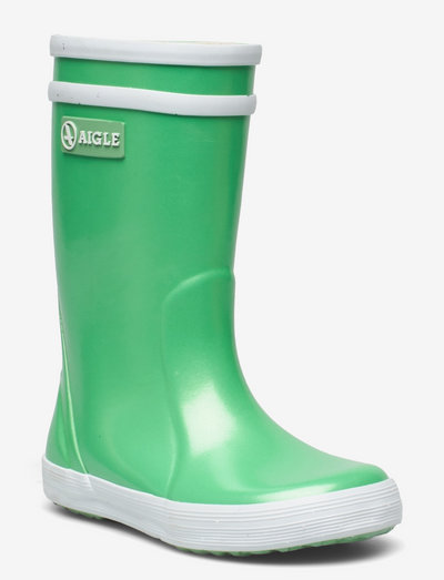 AI LOLLY IRRISE SCARABEE - unlined rubberboots - scarabee