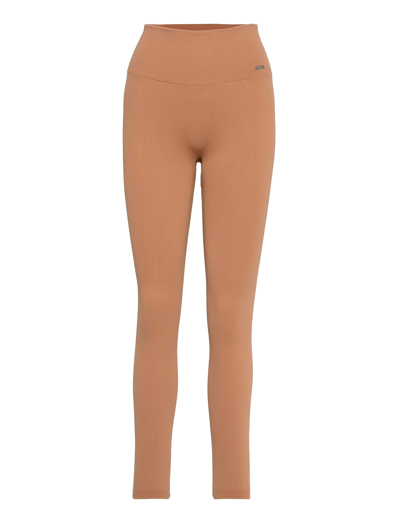 Aim n Ribbed Seamless Tights Camel 35 99 Boozt adidas-originals-adicolor-classics-trefoil-crewneck-sweatshirt