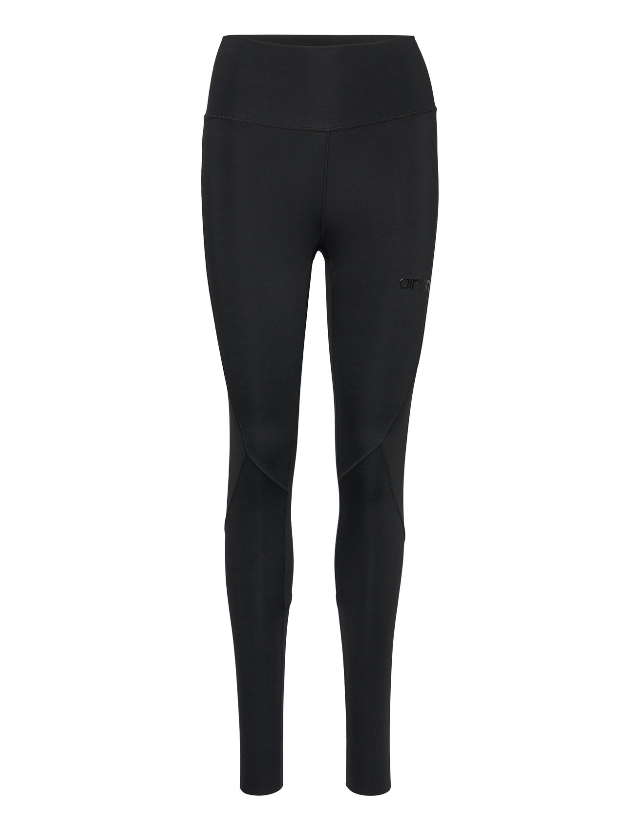 AIM ́N Sculpting Strumpfhose Schwarz - XS - Damen