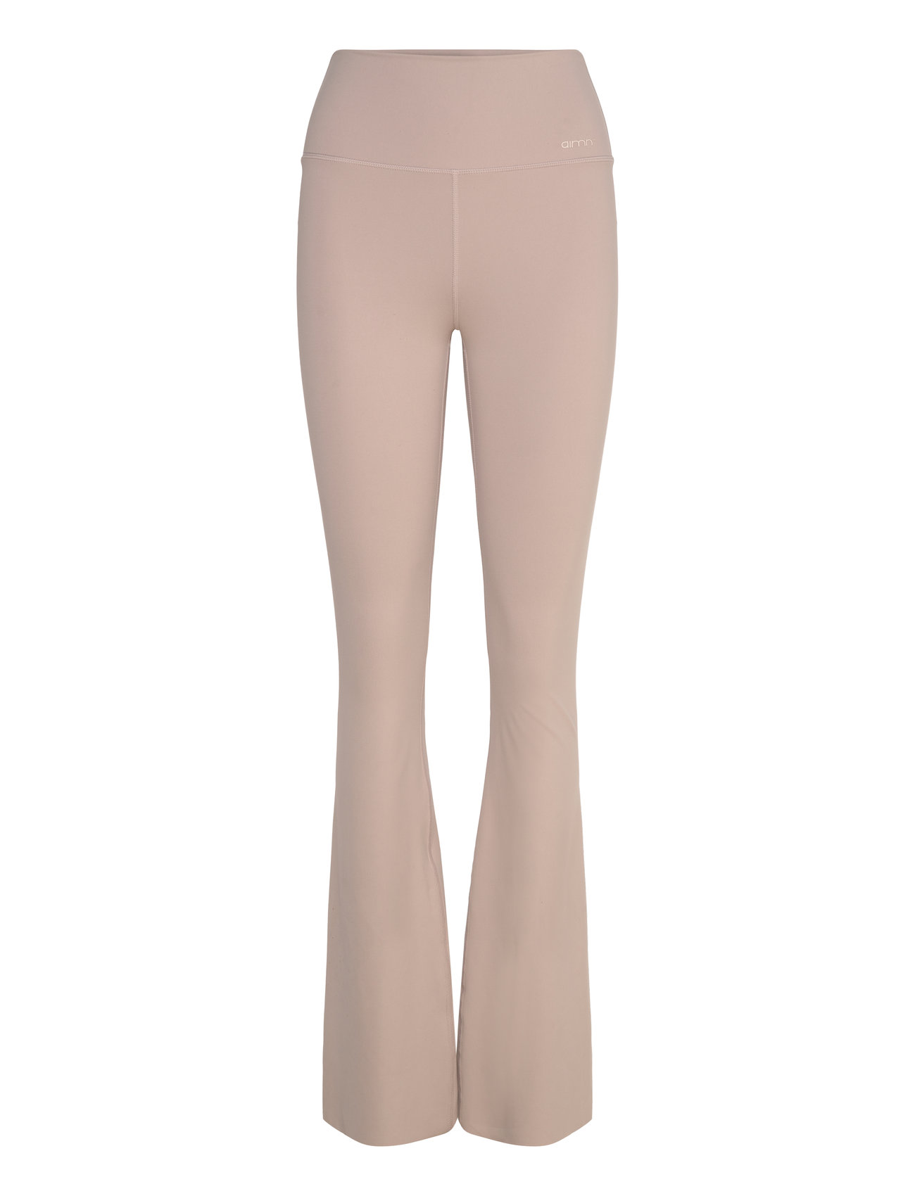 Aim´n Sense Flare Tights Beige