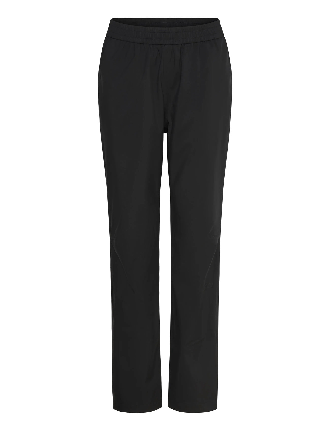 AIM ́N Wasserdicht Hosen Schwarz - S - Damen