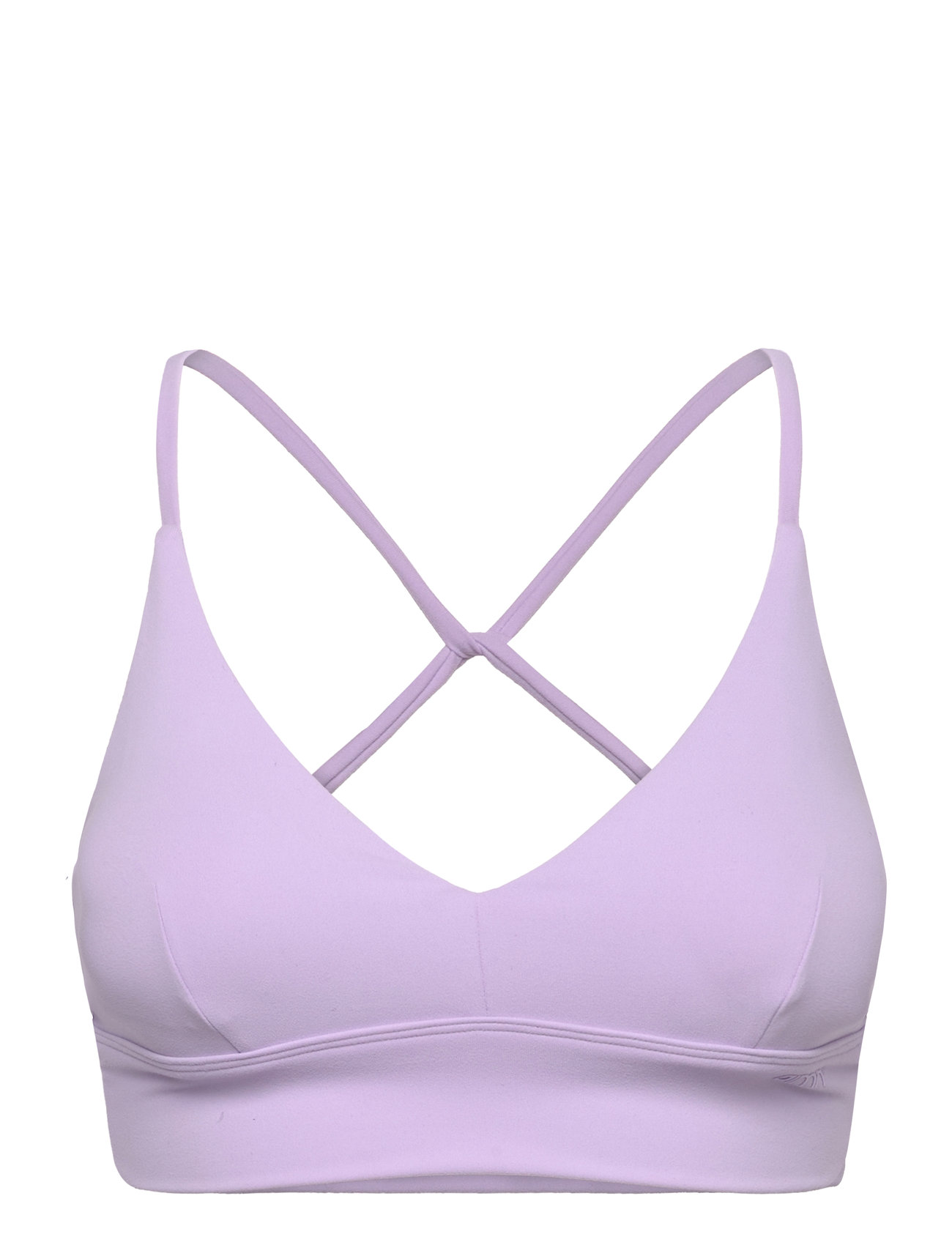 AIM ́N Sense Strap BH Lila - XL - Damen