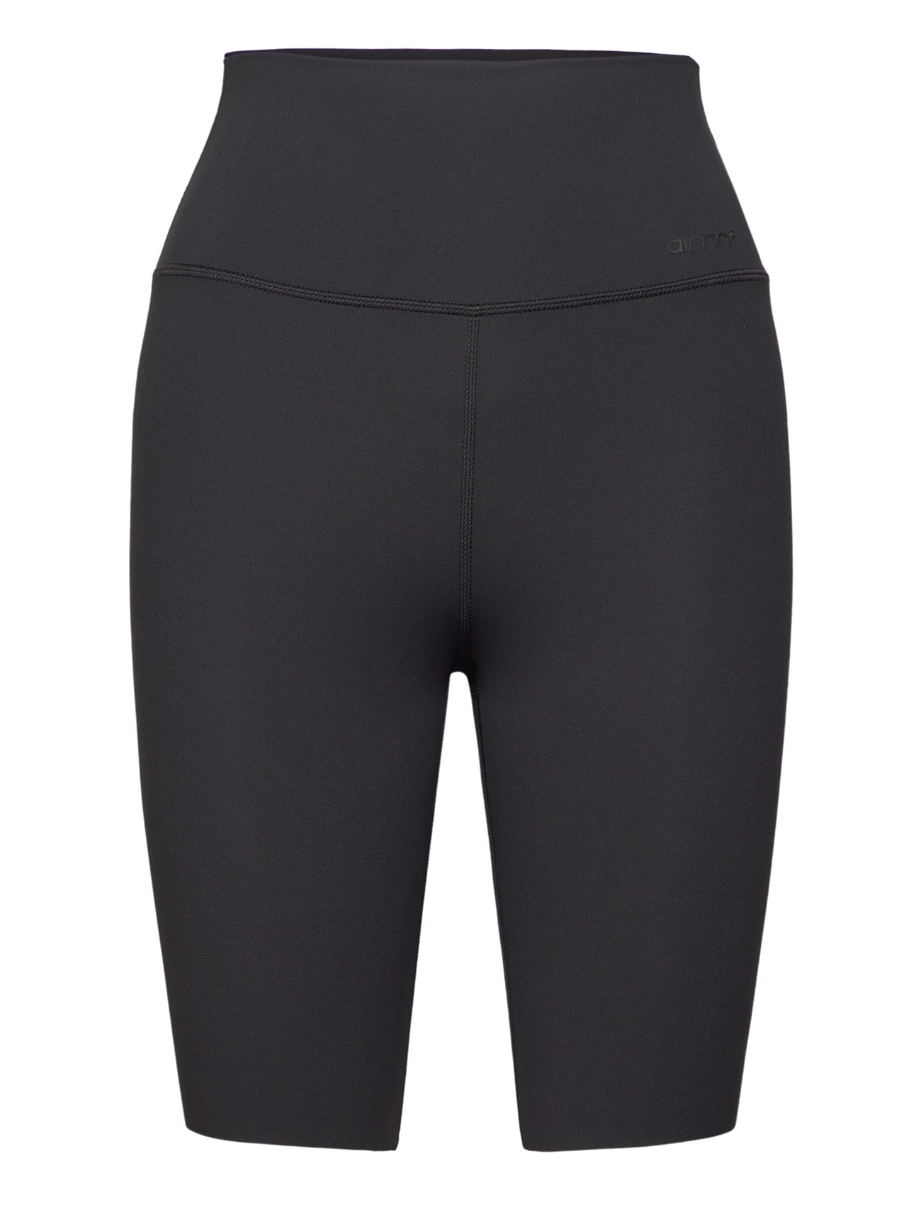 AIM ́N Sense Biker Shorts Schwarz - XS - Damen