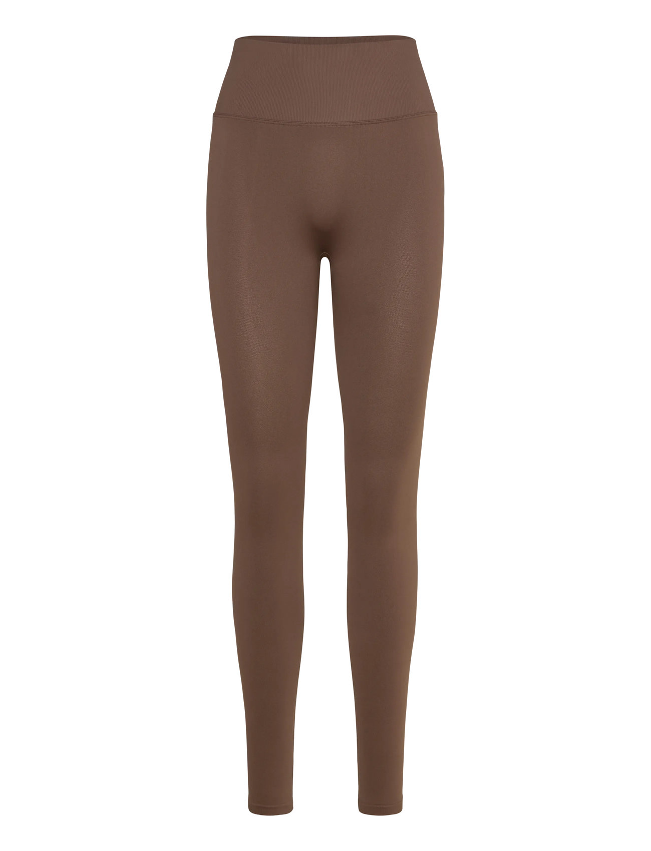 aim24010188_cmacchiato.jpg?