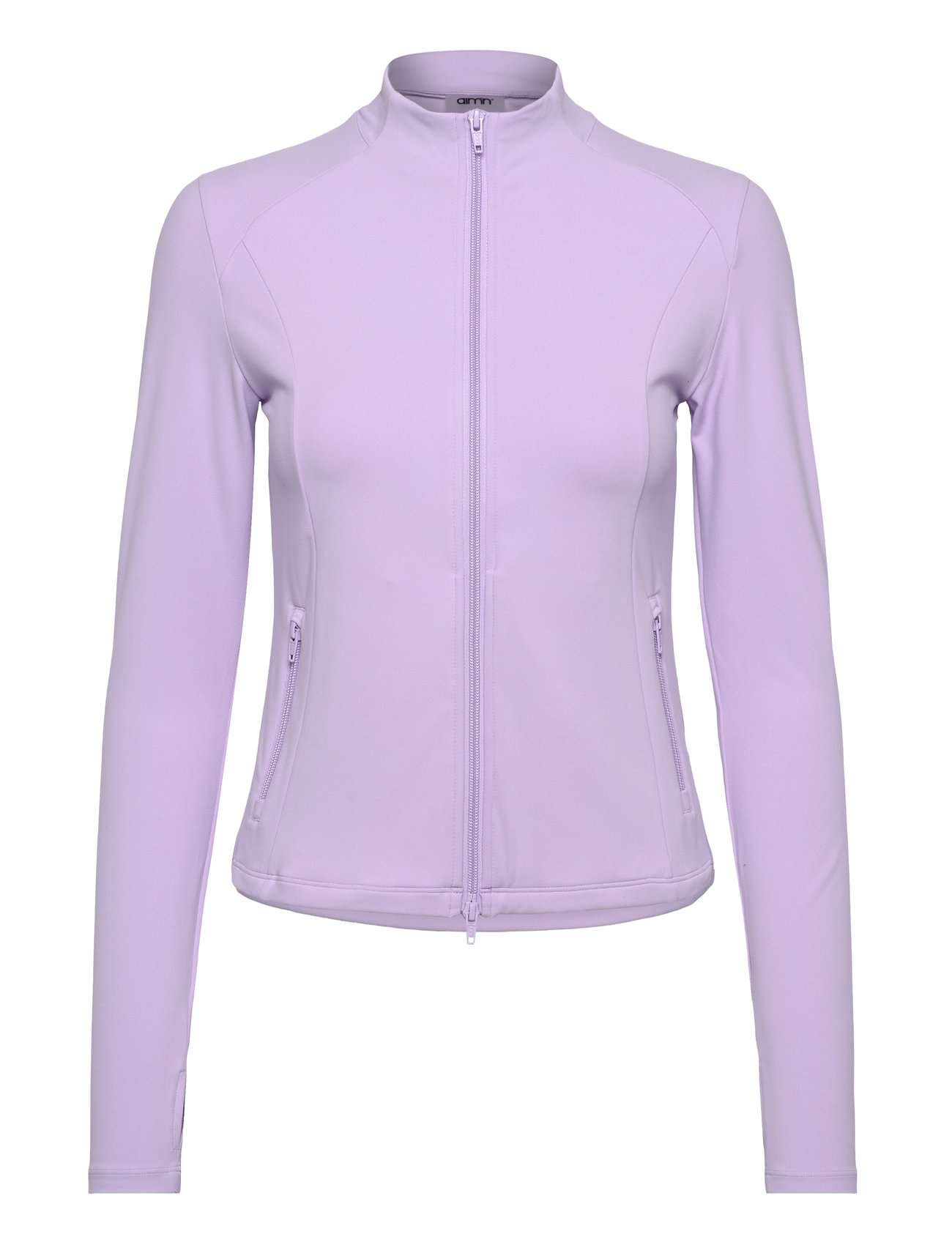 anuke ✴︎ Standcollar Zip Blouson 11553-9999_grande.jpg?v=1750184778