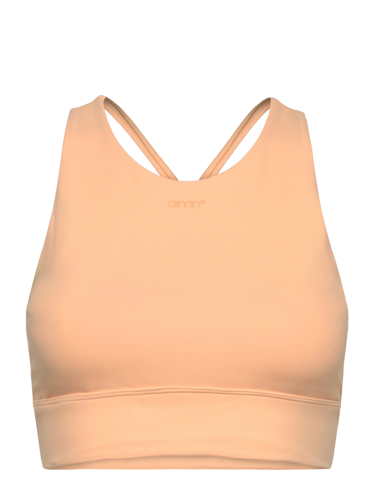 AIM ́N Sense Sport BH Orange - XL - Damen
