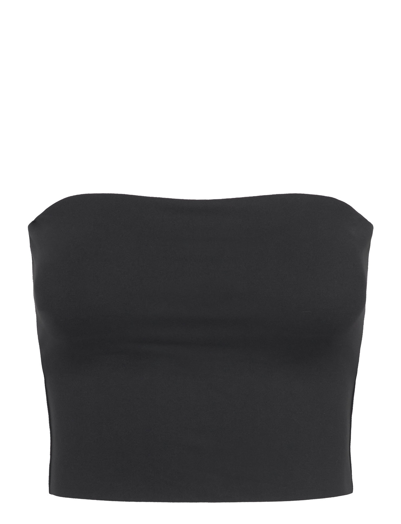 AIM ́N Sense Tube Bralette Schwarz - L - Damen