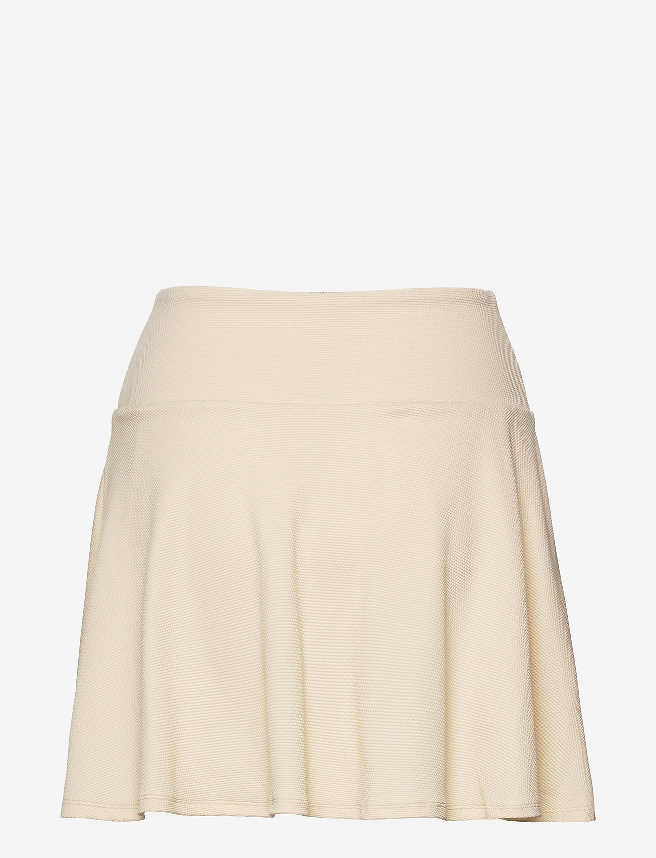 tennis luxe tennis skirt