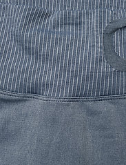 aimn ocean washed tights