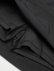 AIM'N - Black Tech Skort - sports skirts - black - 9