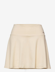 tennis luxe tennis skirt