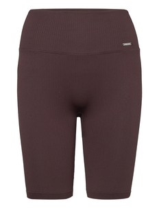 AIM'N Luxe Seamless Biker Shorts – leggings & tights – shoppa på