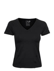 mossimo v neck tee