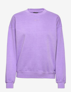 aimn comfy sweatshirt