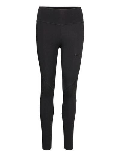 aimn leggings amazon