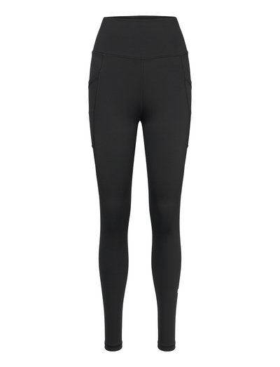 Aim´n Double Pocket Tights - Training Tights 