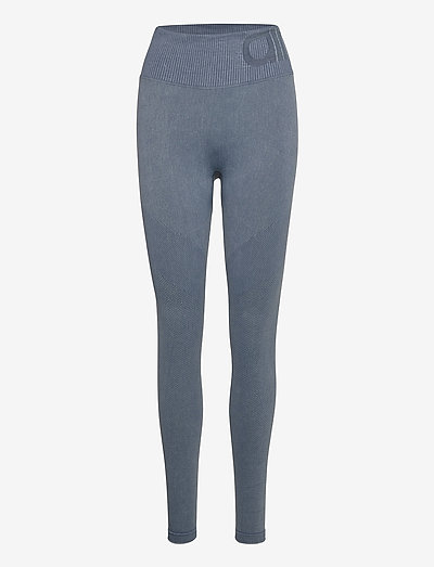 thermal clothes kmart