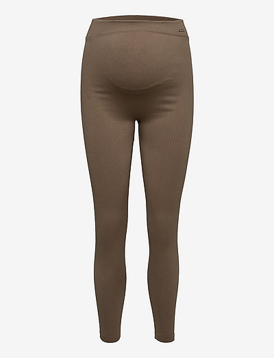 aimn leggings amazon