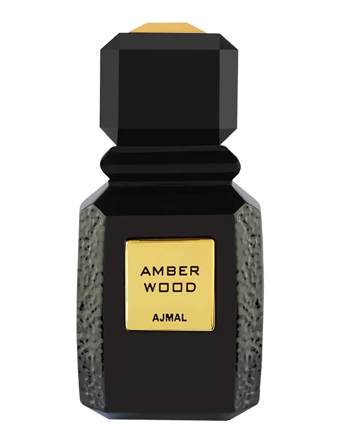 AJMAL Amber Wood, 100 ml, Nude, Parfume > Eau De Parfum, Dame