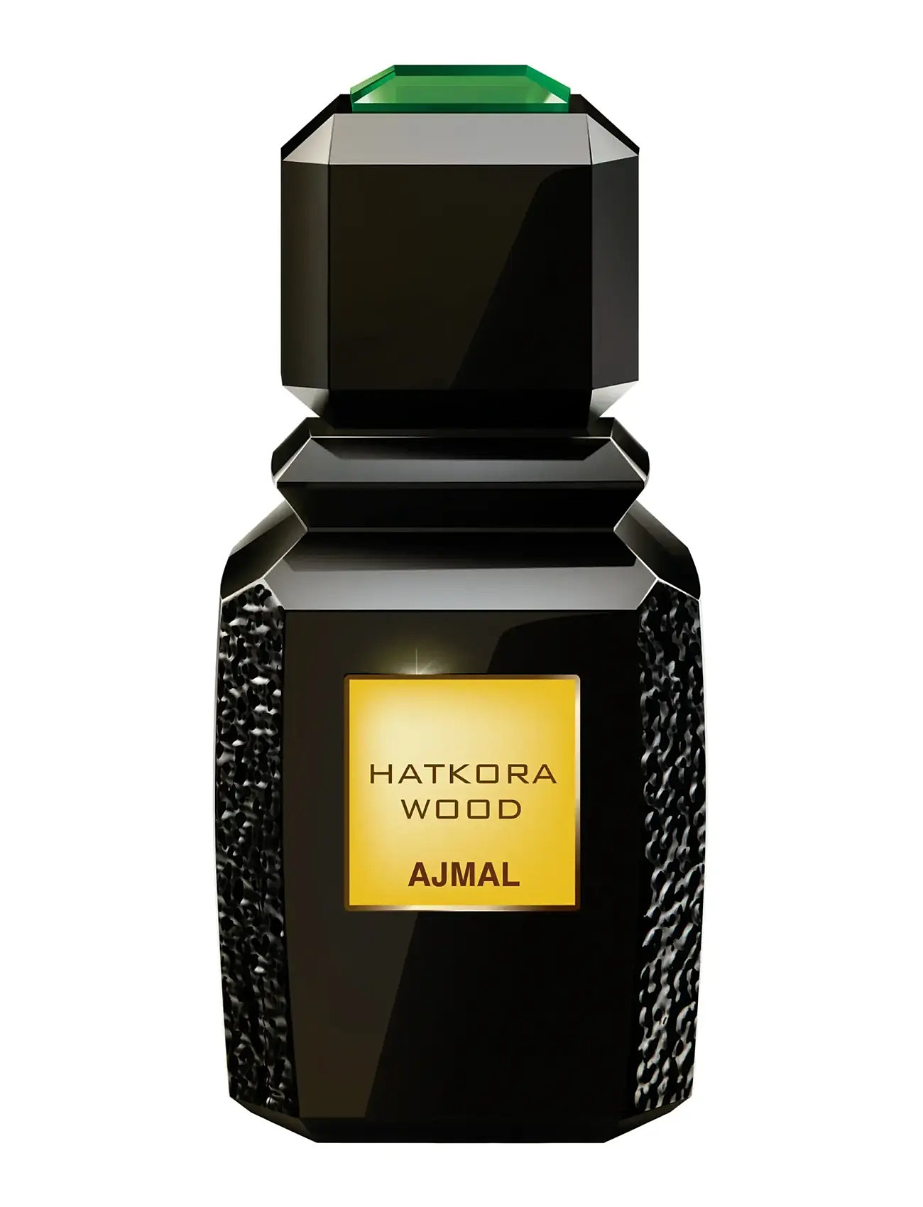 AJMAL Hatkora Wood, 100 ml, Nude, Parfume > Eau De Parfum, Dame