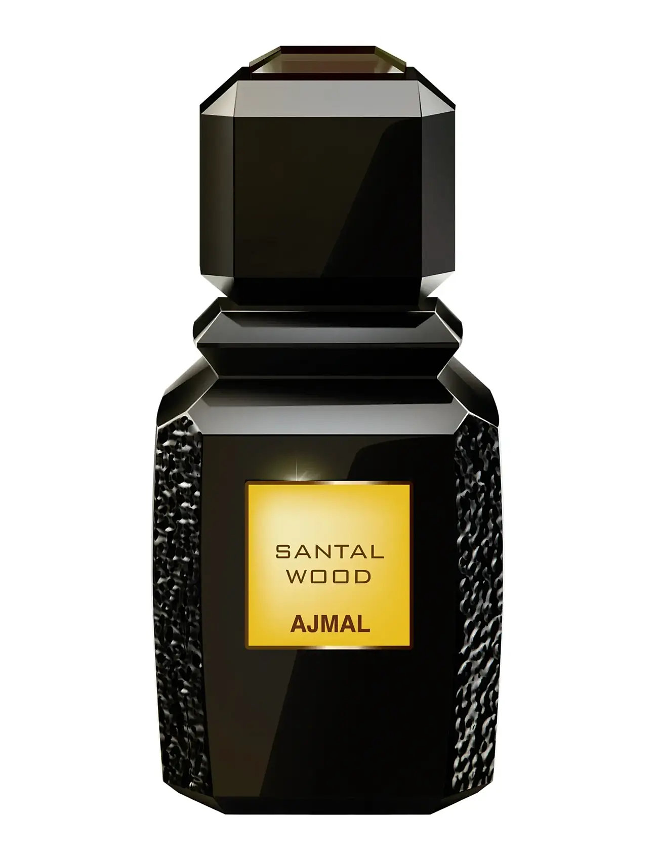 AJMAL Santal Wood, 100 ml, Nude, Parfume > Eau De Parfum, Dame