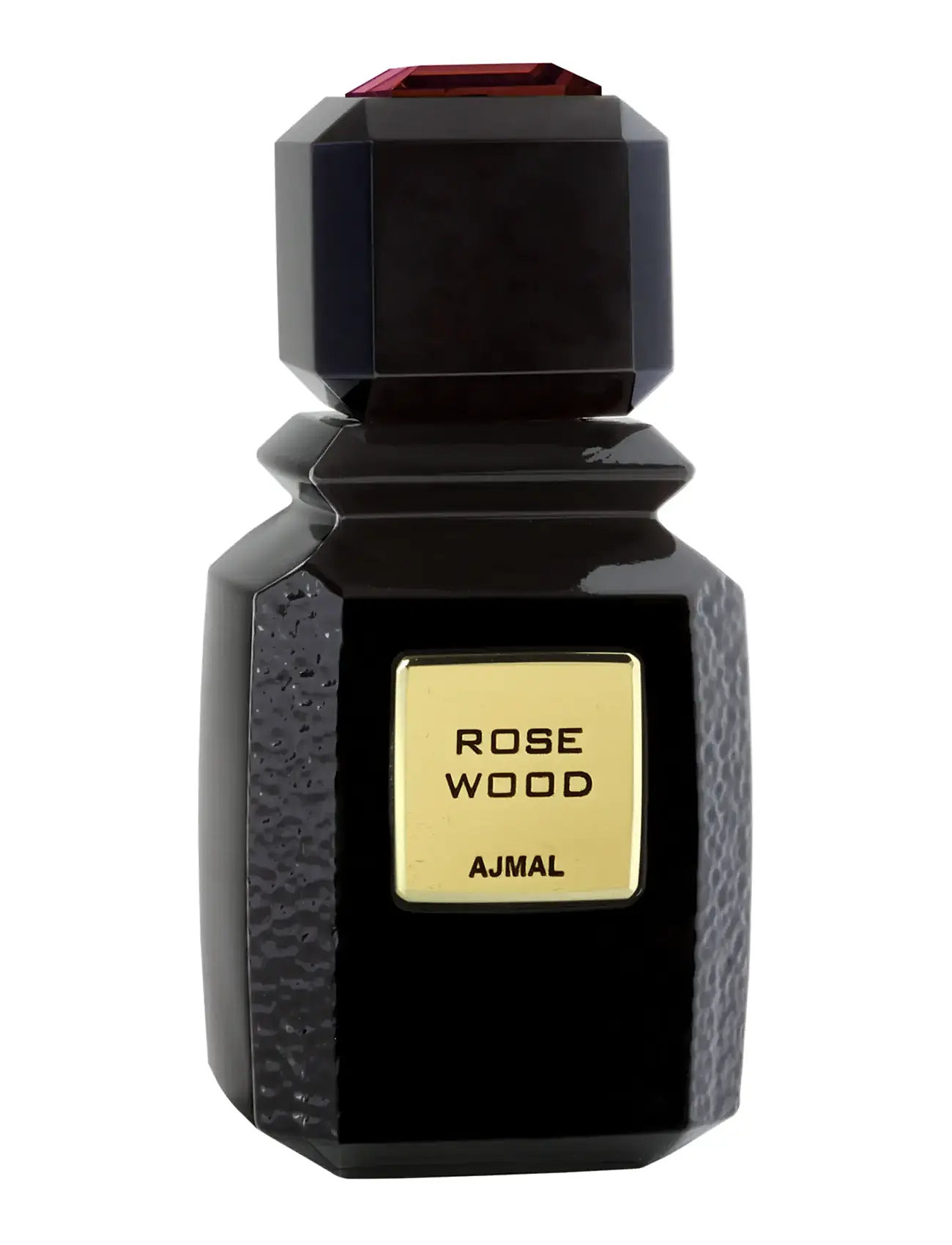 AJMAL Rose Wood, 100 ml, Nude, Parfume > Eau De Parfum, Dame