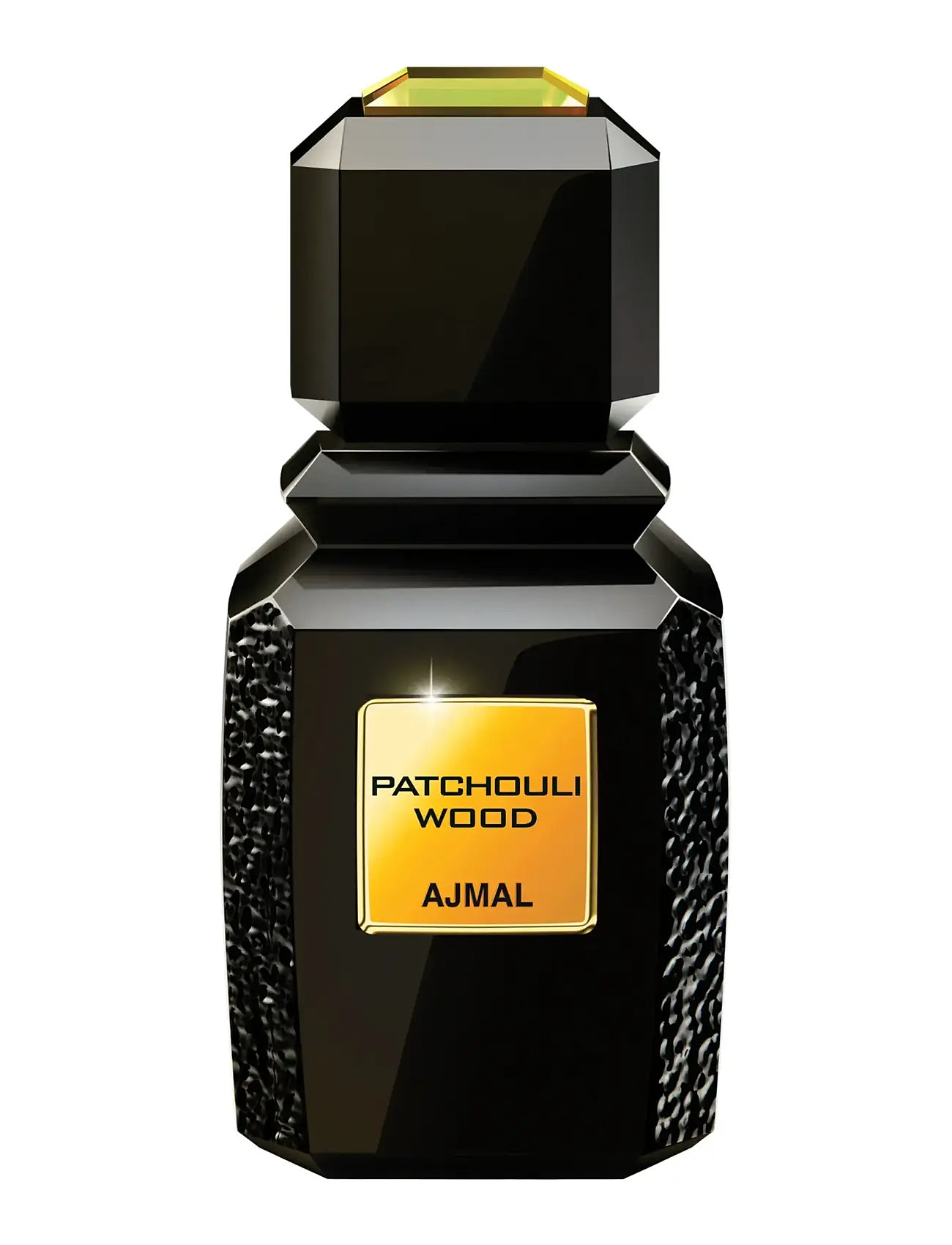 AJMAL Patchouli Wood, 100 ml, Nude, Parfume > Eau De Parfum, Dame