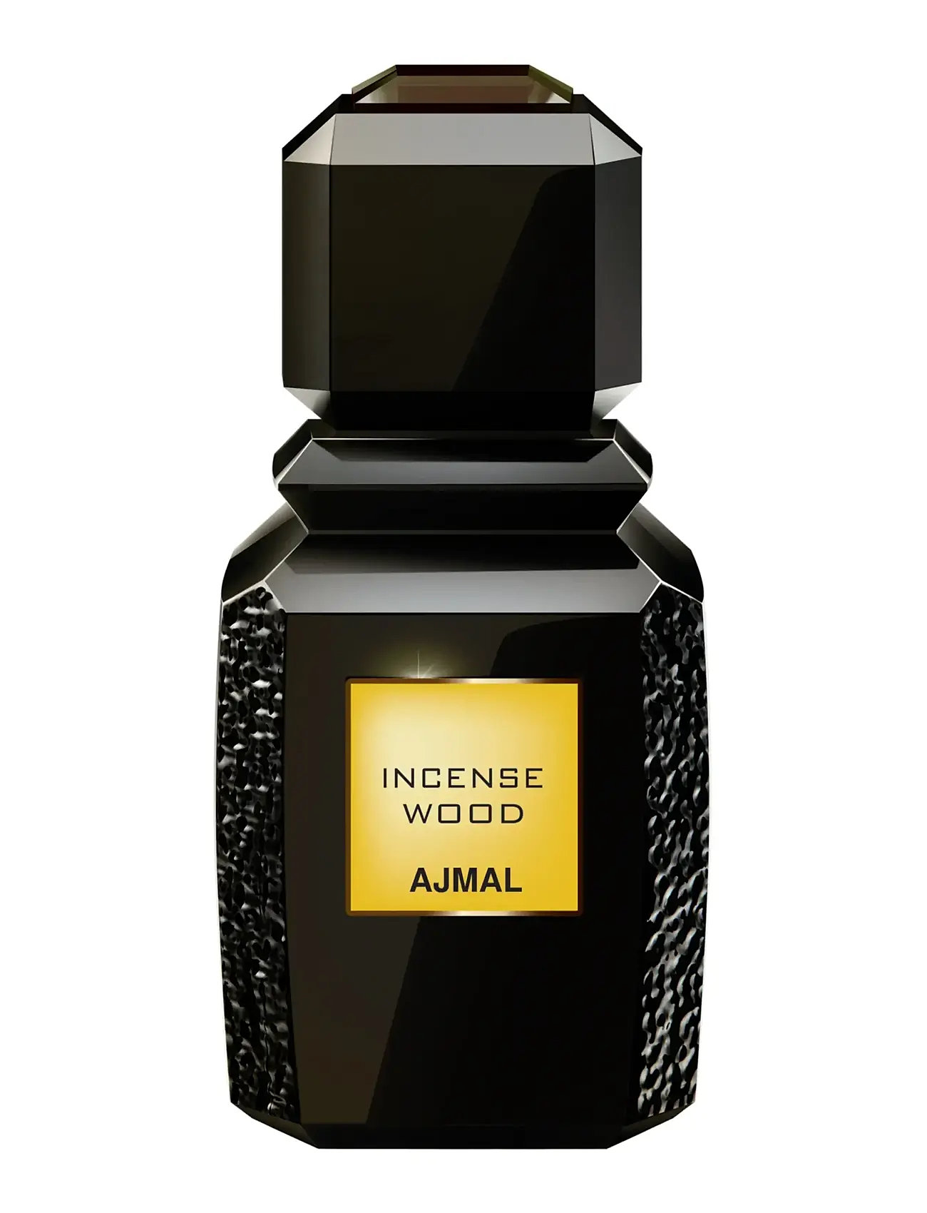 AJMAL Incense Wood, 100 ml, Nude, Parfume > Eau De Parfum, Dame