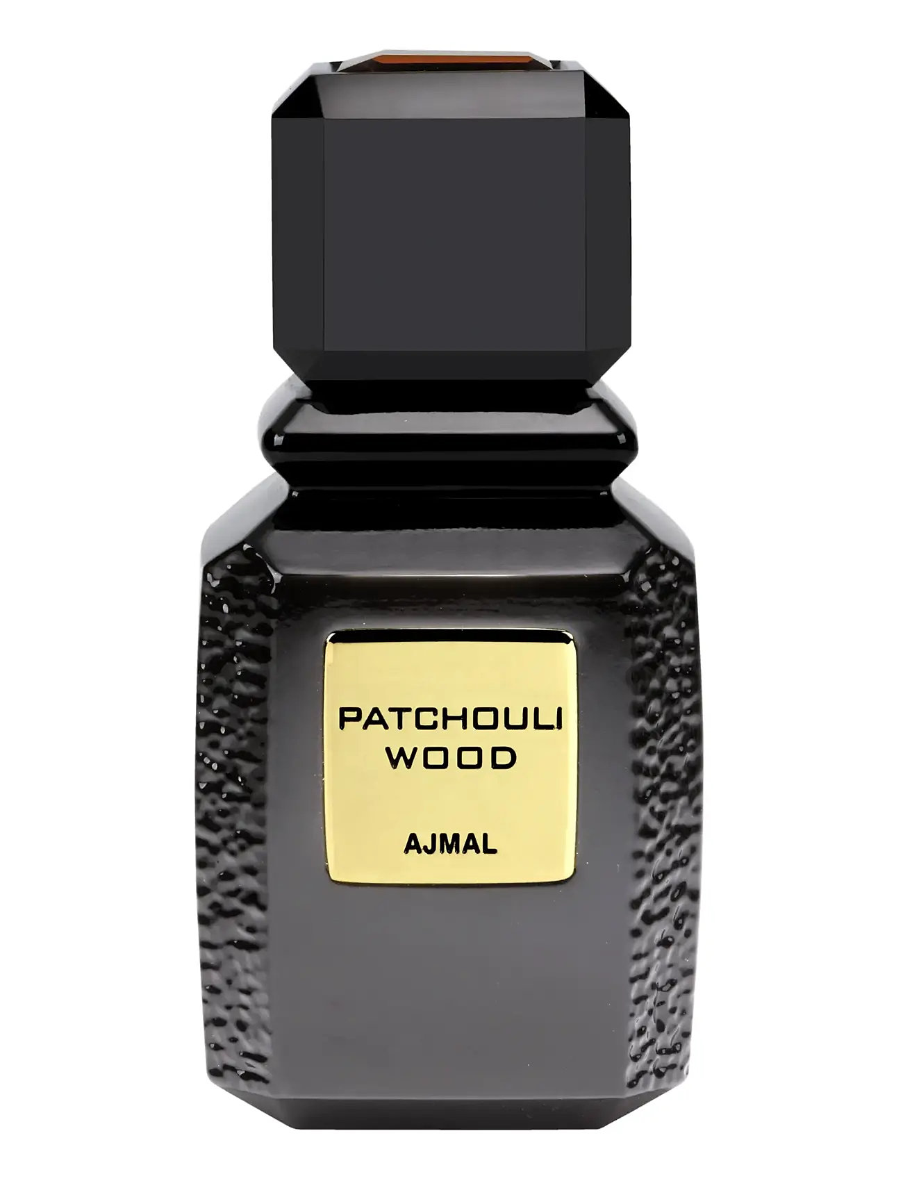 AJMAL Patchouli Wood, 50 ml, Nude, Parfume > Eau De Parfum, Dame