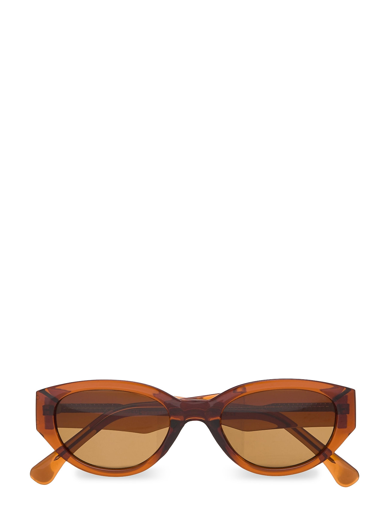 Winnie Brown A.Kjærbede