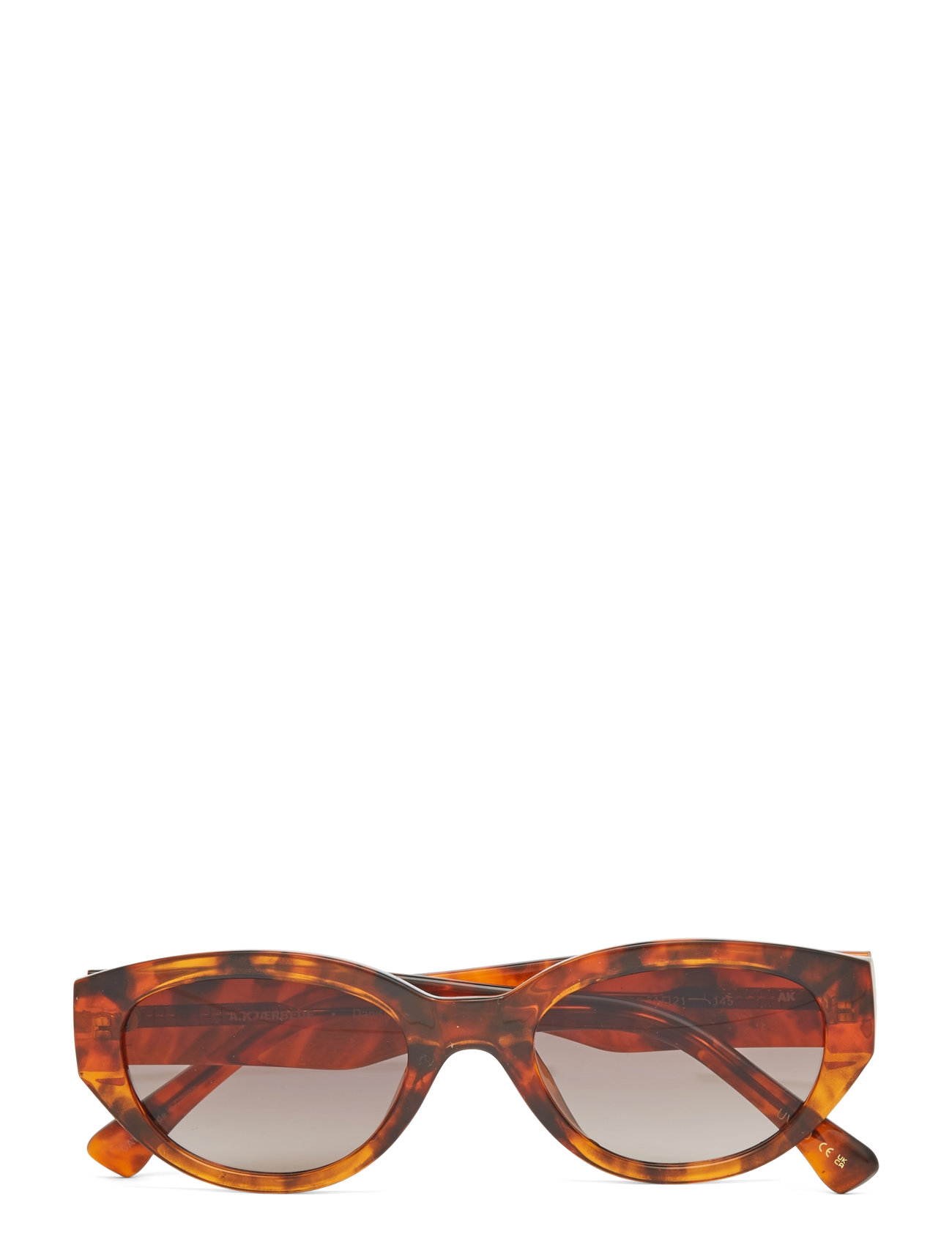 Winnie Brown A.Kjærbede 45395