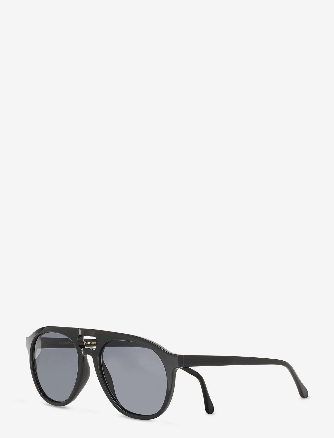 henry sunglasses