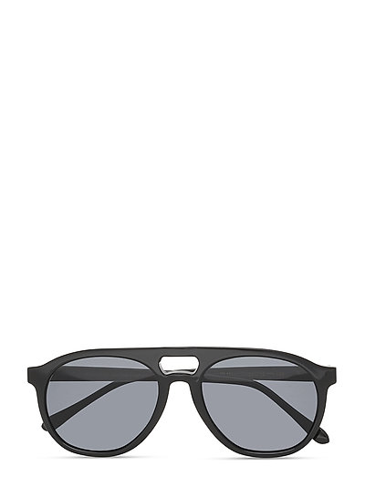 henry sunglasses