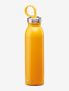 Chilled Thermavac 0.55L - wasserflaschen & glasflaschen - yellow