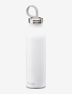 Chilled Thermavac 0.55L - vannflasker & glassflasker - white